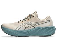 ASICS Gt - 2000 15 Tr Simply Taupe / Foggy Teal hommes size 39.5