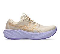 ASICS Chaussures de trail GT-2000 15 TR Femme Modèle 2026 Taille 37,5