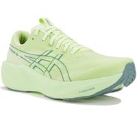 ASICS GT-2000 15 Homme 40 1/2 Jaune