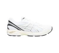 Asics - Gt-2160 Baskets - Homme - Chaussures - Blanc - Taille: 41 EU