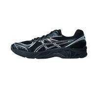 Asics - Gt-2160 Baskets - Homme - Chaussures - Multicolore - Taille: 41 EU