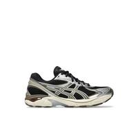 Asics - Gt-2160 Baskets - Homme - Chaussures - Multicolore - Taille: 43 EU