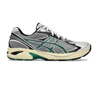 Asics - Gt-2160 Baskets - Homme - Chaussures - Multicolore - Taille: 44 EU