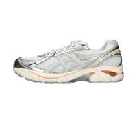 Asics Sneakers Multicolore Multicolour 36