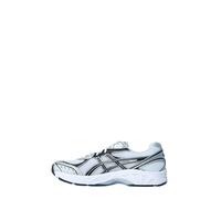Asics - Gt-2160 Baskets - Homme - Sport - Multicolore - Taille: 43 1/2 EU