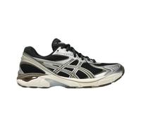 Asics - Gt-2160 Baskets - Homme - Sport - Noir - Taille: 43 EU