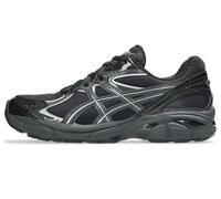 ASICS Gt - 2160 Black / Black unisex size 44.5
