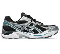 ASICS Gt - 2160 Black / Dioptase unisex size 42