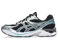 ASICS Gt - 2160 Black / Dioptase unisex size 44.5