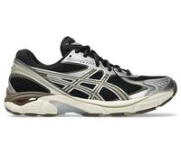 Asics - Gt-2160 Baskets - Homme - Chaussures - Multicolore - Taille: 43 EU