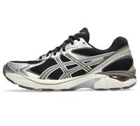 ASICS Gt - 2160 Black / Driftwood unisex size 44.5