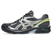 ASICS Gt - 2160 Black / Lime Zest unisex size 44.5