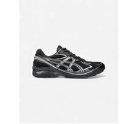 ASICS GT-2160 Black Pure Silver 37 1/2