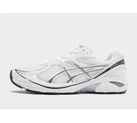 ASICS GT-2160 - Blanc 44.5