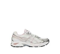 Asics - Gt-2160 Blanc/Rose Panier - Homme - Chaussures - Rose - Taille: 37 1/2 EU