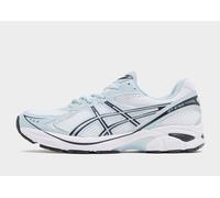 ASICS GT-2160 - Bleu 45