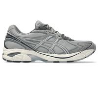 ASICS Gt - 2160 Cement Grey / Cement Grey unisex size 40.5