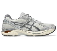 ASICS Gt - 2160 Cream / Carbon unisex size 46.5