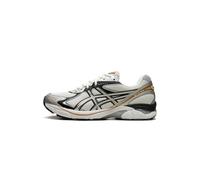 Asics - Gt-2160 Cream Pure Silver Gold - Blanc