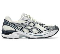 ASICS Gt - 2160 Cream / Raw Indigo unisex size 40.5