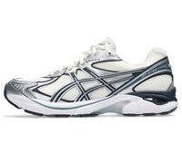 ASICS Gt - 2160 Cream / Raw Indigo unisex size 43.5