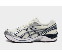 ASICS GT-2160 - Crème 44.5