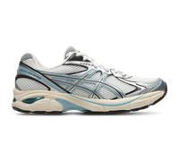 Asics GT-2160 Femme - Baskets, Blanc - Pointure 38 - Maille/synthétique White 38