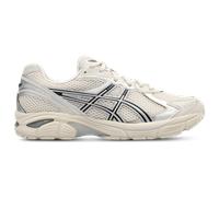 Baskets Asics Gt-2160 Smoke Grey/ Black EUR 37