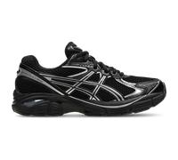 Baskets Asics Gt-2160 W pour Femme 38 Noir