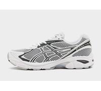 ASICS GT-2160 Femme - Blanc 37.5
