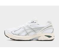 Baskets Asics Gt-2160 pour 39 1/2 Blanc