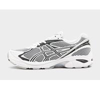ASICS GT-2160 Femme - Blanc 41.5