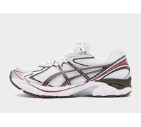 ASICS GT-2160 Femme - Blanc 41.5