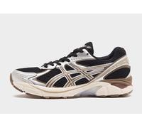 ASICS GT-2160 Femme - Noir 42