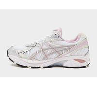 Asics Chaussure de course GT-2160 éosine/argent/blanc Taille 40