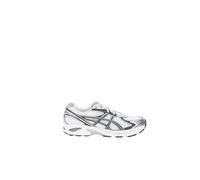 Asics Baskets basses GT-2160 noir/argent/blanc Taille 40
