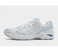 ASICS GT-2160 - Gris 46.5