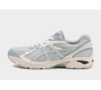 ASICS GT-2160 - Gris 46.5