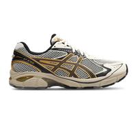 Asics GT-2160 Homme - Baskets, Blanc - Pointure 42 - Maille/synthétique White 42