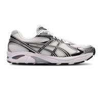 ASICS Baskets basses GT-2160 noir/argent/blanc Taille 44,5