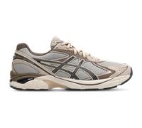 Asics GT-2160 Homme - Baskets, Gris - Pointure 41.5 - Maille/synthétique Grey 41.5