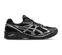Asics GT-2160 Homme - Baskets, Noir - Pointure 44.5 - Maille/synthétique Black 44.5