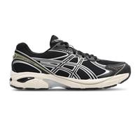 Asics GT-2160 Homme - Baskets, Noir - Pointure 44 - Maille/synthétique Black