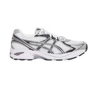 Asics GT-2160 men Lowtop white taille: 37,5