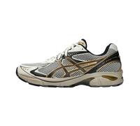 Asics - Gt-2160 - Homme - Chaussures - Blanc - Taille: 43 1/2 EU
