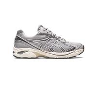 Asics - Gt-2160 - Homme - Chaussures - Gris - Taille: 39 1/2 EU