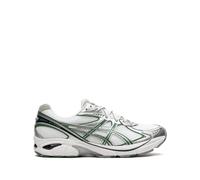 Asics - Gt-2160 - Homme - Chaussures - Multicolore - Taille: 41 1/2 EU