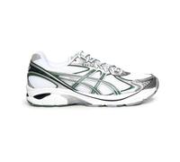 Asics - Gt-2160 - Homme - Sport - Blanc - Taille: 42 1/2 EU