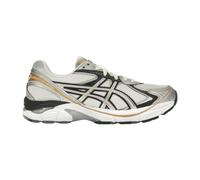 Asics - Gt-2160 - Homme - Sport - Gris - Taille: 45 EU