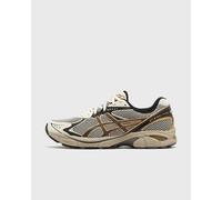 Asics GT-2160 men Lowtop beige taille: 40